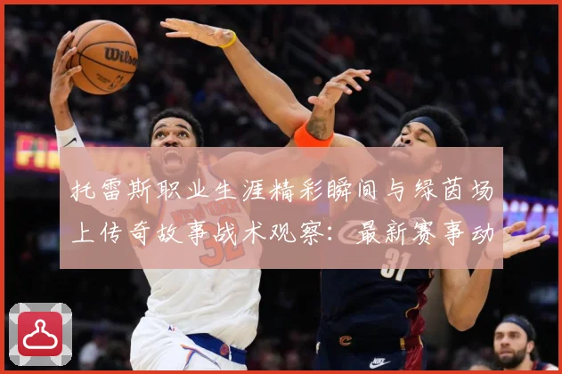 托雷斯职业生涯精彩瞬间与绿茵场上传奇故事战术观察：最新赛事动态与深度分析